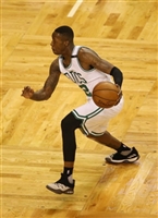 Terry Rozier magic mug #G1685255