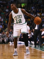Terry Rozier Longsleeve T-shirt #3442308