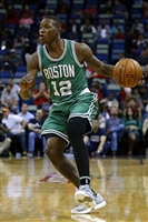 Terry Rozier Longsleeve T-shirt #3442309