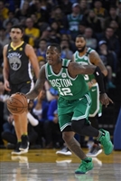 Terry Rozier Longsleeve T-shirt #3442310
