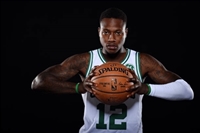 Terry Rozier mug #G1685262