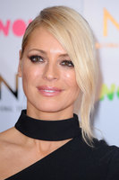 Tess Daly Sweatshirt #3018189