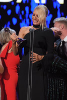 Tess Daly Sweatshirt #3018191