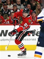 Teuvo Teravainen Longsleeve T-shirt #3548763