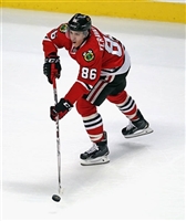 Teuvo Teravainen mug #G1790994