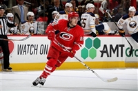 Teuvo Teravainen Longsleeve T-shirt #3548771