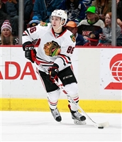 Teuvo Teravainen Longsleeve T-shirt #3548772