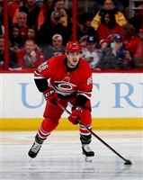 Teuvo Teravainen mug #G1791003