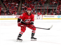 Teuvo Teravainen Longsleeve T-shirt #3548776
