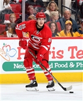 Teuvo Teravainen Longsleeve T-shirt #3548785