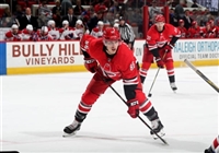 Teuvo Teravainen Longsleeve T-shirt #3548882