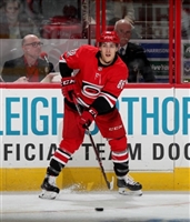 Teuvo Teravainen Longsleeve T-shirt #3548885