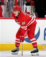 Teuvo Teravainen mug #G1791202