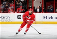 Teuvo Teravainen mug #G1791205