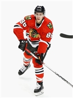 Teuvo Teravainen mug #G1791219