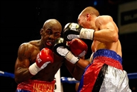 Tevin Farmer Sweatshirt #3598926