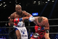 Tevin Farmer t-shirt #3598927