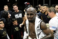 Tevin Farmer Tank Top #3598930