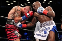 Tevin Farmer Tank Top #3598932