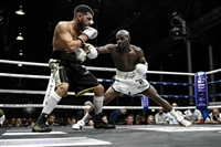 Tevin Farmer Sweatshirt #3598933