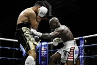 Tevin Farmer t-shirt #3598934