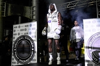 Tevin Farmer Sweatshirt #3598935