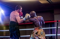 Tevin Farmer Tank Top #3598936
