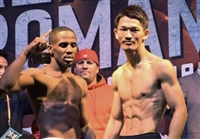 Tevin Farmer t-shirt #3598940