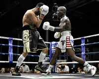 Tevin Farmer Sweatshirt #3598941