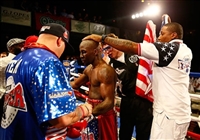 Tevin Farmer Sweatshirt #3598942