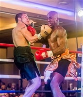 Tevin Farmer Sweatshirt #3598946