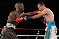 Tevin Farmer Tank Top #3598947