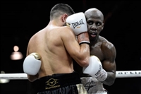 Tevin Farmer t-shirt #3598949