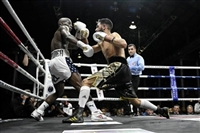 Tevin Farmer Sweatshirt #3598950