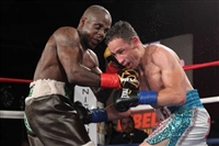 Tevin Farmer Tank Top #3598953