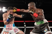 Tevin Farmer Tank Top #3598954