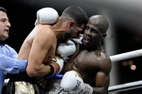 Tevin Farmer Sweatshirt #3598956