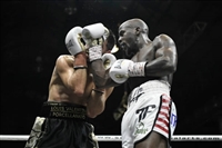Tevin Farmer Sweatshirt #3598957