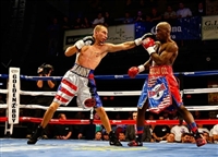 Tevin Farmer Sweatshirt #3598958