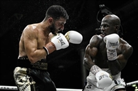 Tevin Farmer Sweatshirt #3598960