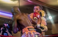 Tevin Farmer Sweatshirt #3598961