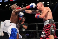 Tevin Farmer Sweatshirt #3598963