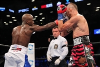Tevin Farmer Sweatshirt #3598964