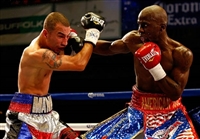 Tevin Farmer Sweatshirt #3598966