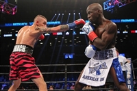 Tevin Farmer Sweatshirt #3598967