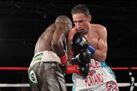 Tevin Farmer Sweatshirt #3598968