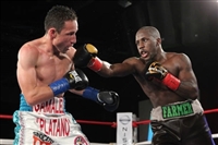 Tevin Farmer Sweatshirt #3598969