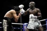 Tevin Farmer Sweatshirt #3598973