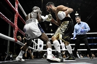 Tevin Farmer Sweatshirt #3598976