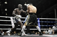Tevin Farmer Sweatshirt #3598977